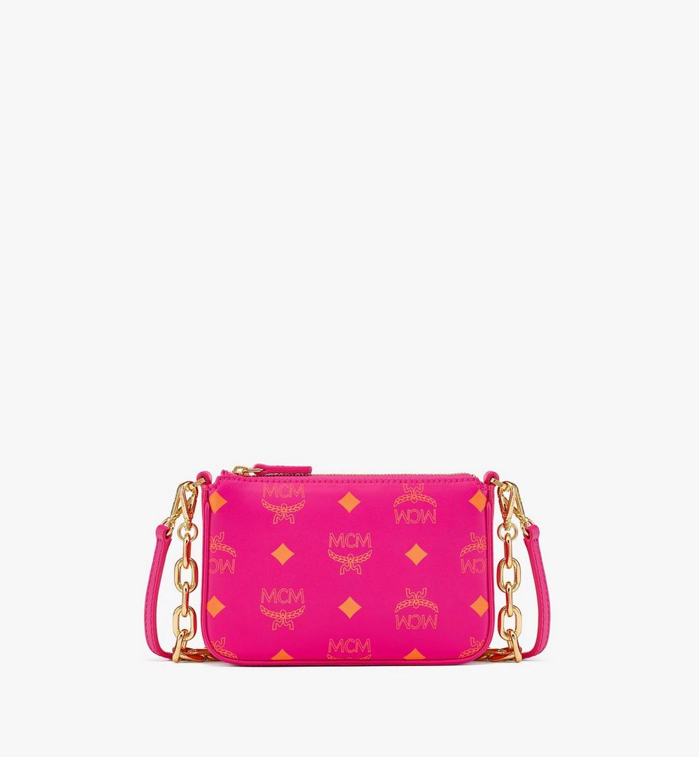 Women's Mini Bags | MCM Women's Mini Bags | MCM